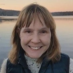 Cathleen Sullivan